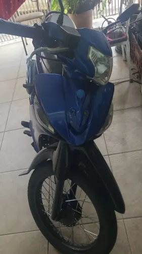 Crypton 115, 2014, bis, neo, pcx, pop.125, 150, 160