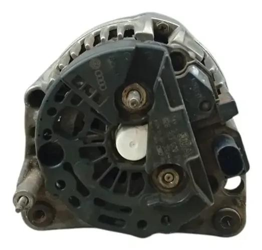 Alternador p/ Golf Tsi 1.4 2014 VW