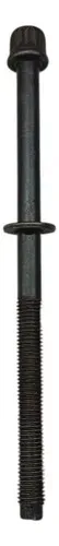 Parafuso Maior Cabeçote Honda Civic 2007 2008