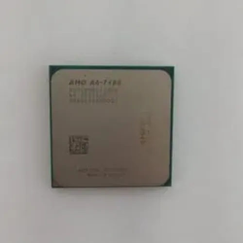 AMD APU FM2+ A6-7480 3,5Ghz OEM