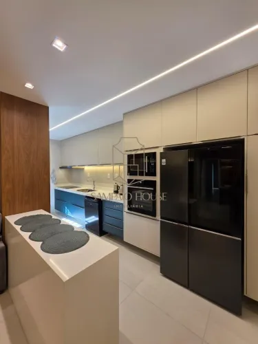 Apartamento à Venda Évora