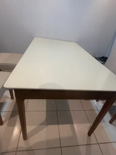 Mesa