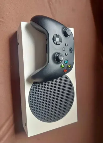 Xbox séries S