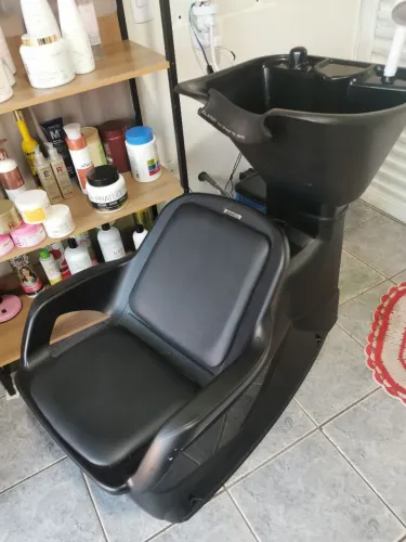Vendo Lavatório DOMPEL
