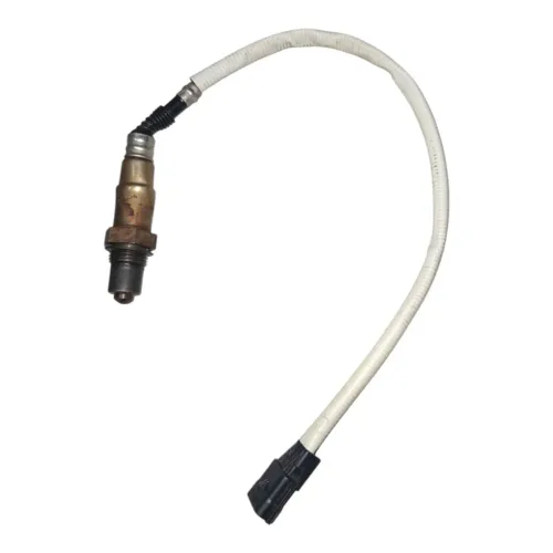 Sonda lambda Sandero Logan Duster Captur 1.0 1.6 2.0 16v