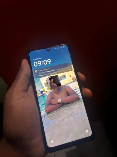 Redmi note 14 256gb
