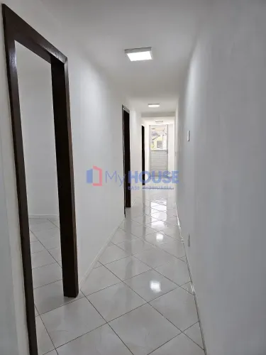 Sala para locação, Pontal, Ilhéus, BA