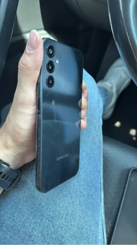 Celular Samsung Galaxy A24 128GB