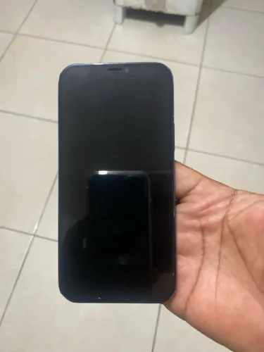 iPhone 12 64g