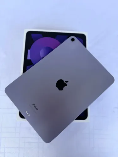 iPad Air 5 chip m1 64gb