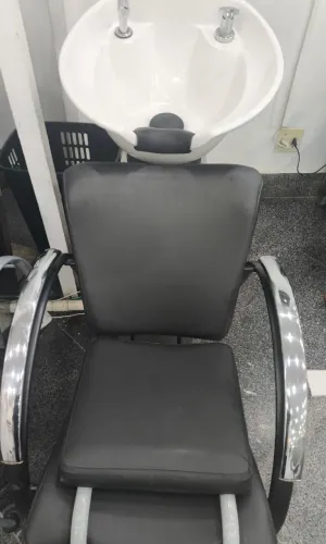 móveis pra Salão de beleza