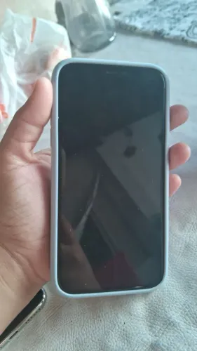 iPhone 11 128GB