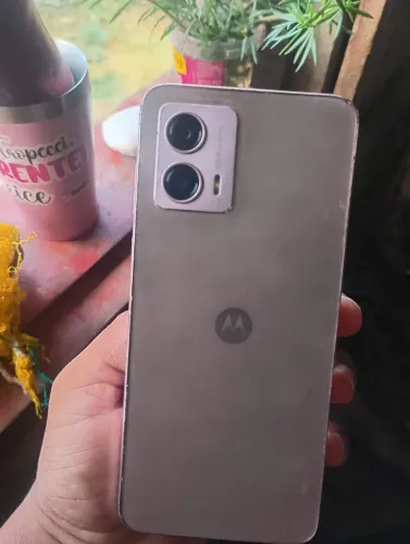 MotoG 53