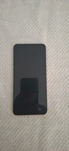 Samsung A56