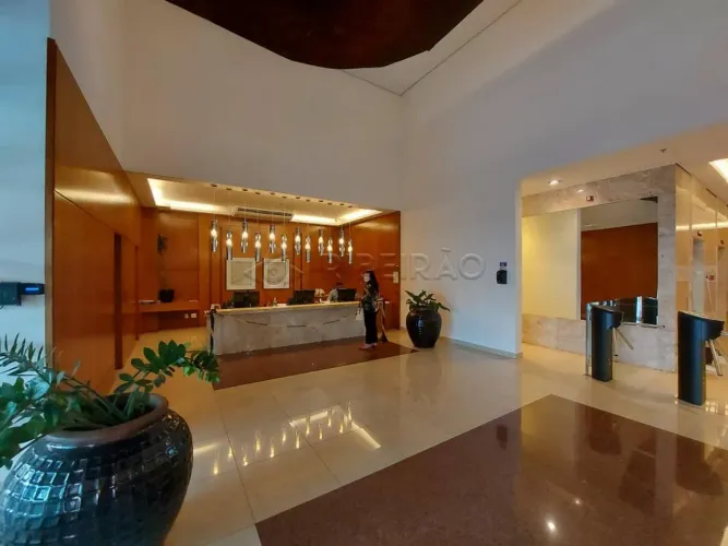 !!!! Meia laje para venda com 342m² próximo ao Fórum e Ministério Público