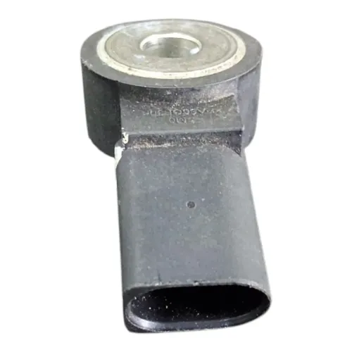 Sensor Detonação 0309 1.0 Tsi F Vw Gol Golf Up