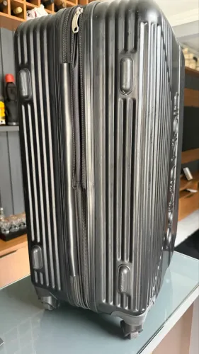 Mala 23kg