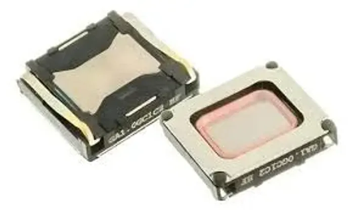 AUTO-FALANTE AURICULAR MOTOROLA MOTO G31
