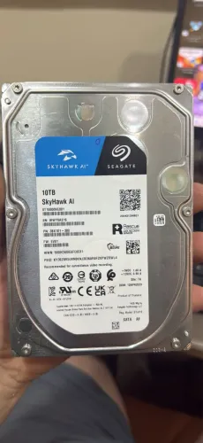 Hd 10tb