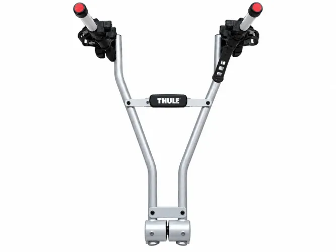 Suporte Thule engate 2 bikes