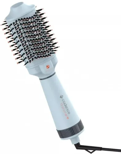 ESCOVA SECADORA CADENCE 1200W BIVOLT