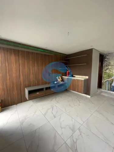 Sobrado com 4 dormitórios à venda, 237 m² por R$ 950.000,00 - Jardim Simus - Sorocaba/SP