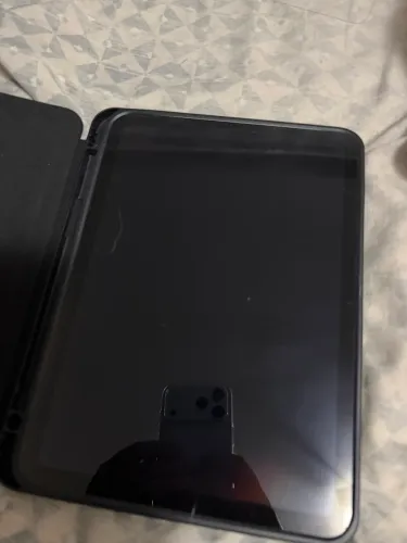 iPad A16 128Gb