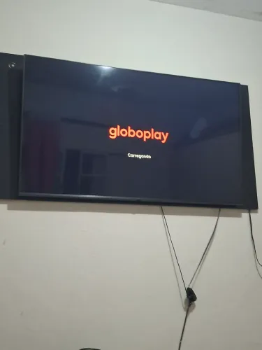 Tv 65
