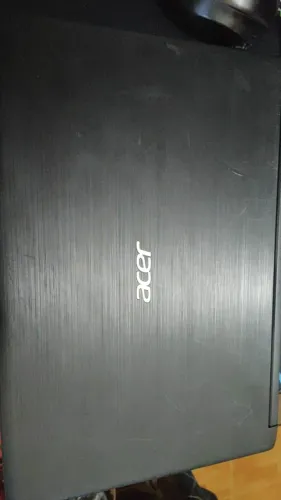 Acer Aspire A315-53 - 8GB Ram NVME 500GB