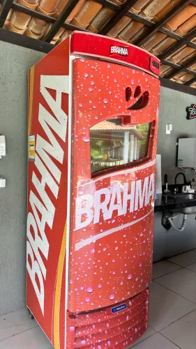 Cervejeira