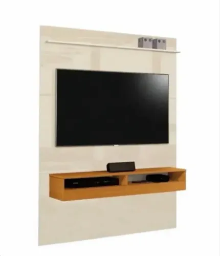 Painel Para Tv até 50? Novo