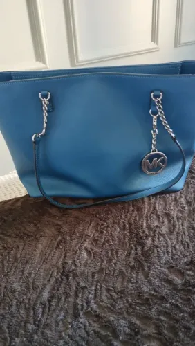 BOLSA Michael kors - original - Novinha