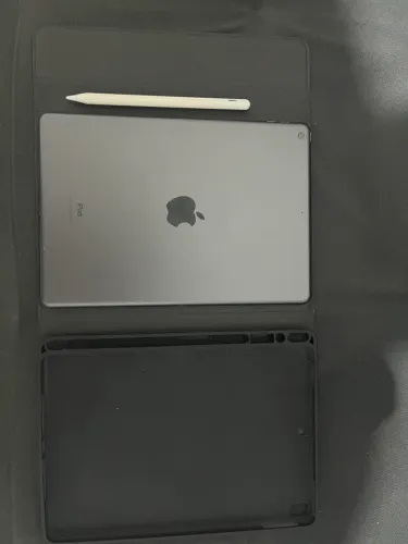 iPad 8 geração 32 Gb