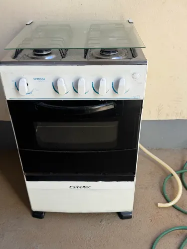 Vendo fogão 100 reais