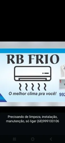 Precisando de limpeza, instalação, manutenção no seu ar-condicionado faça o seu orçamento