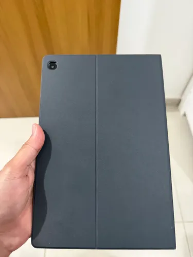Tablet Samsung GalaxyTab S6 Lite, 128GB, 4GB RAM