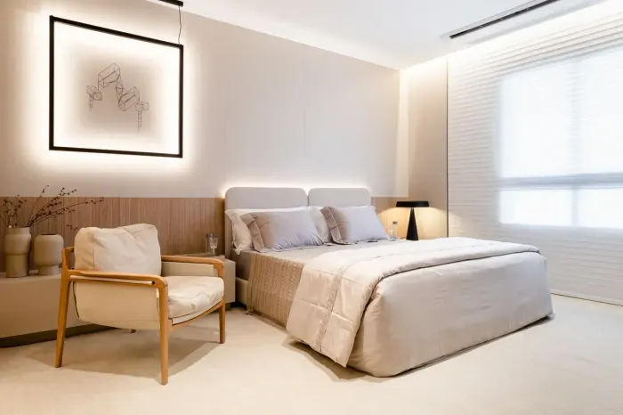 Apartamento, 4 suítes, 216m2, acima da Praça do Sol, Sol da Manha, Vista livre, prox ao Or