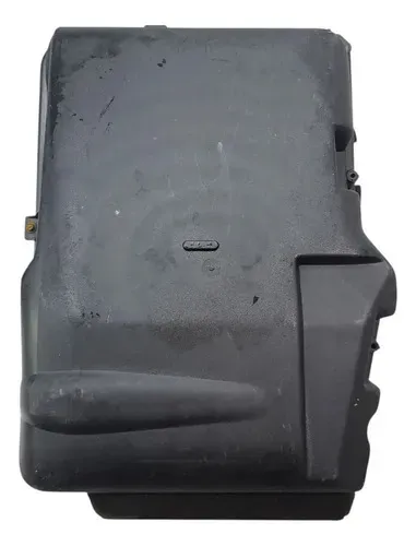 Caixa Ar Forçado Gm S10 2.2 2000 205187