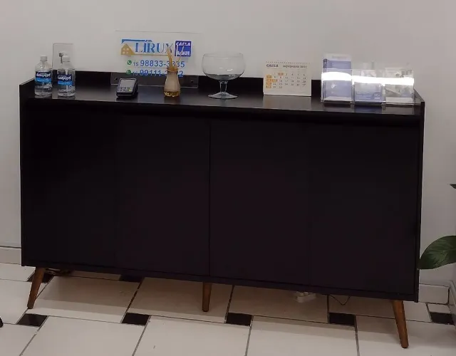 Armário / Buffet