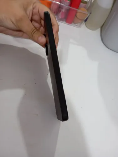 Celular 13c