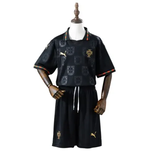 Conjunto Portugal 2026