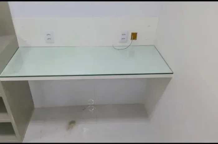 Móveis de Clínica de Estética