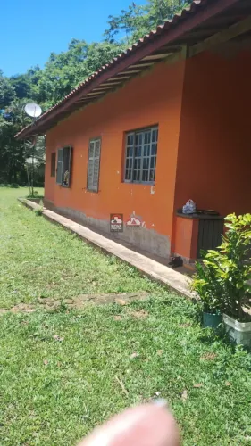 Você que tem o sonho em ter uma chácara na praia , Chegou a hora de realizar seu sonho