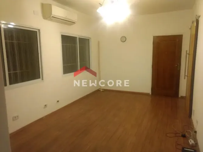 Apartamento em Rua Topázio - Vila Mariana - São Paulo/SP