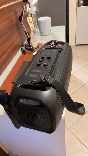 Vendo