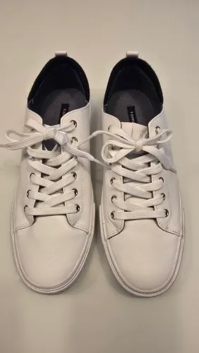 Tênis Tommy Hilfiger nunca usado original