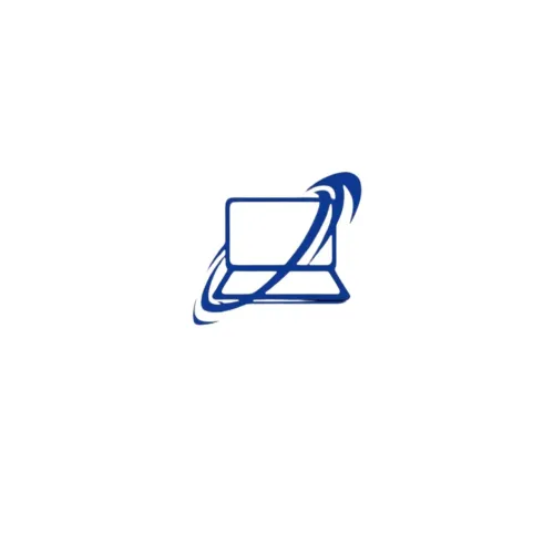 SITES E SISTEMAS DIGITAIS - 100% PERSONALIZADO, PREÇO ABAIXO DO MERCADO.