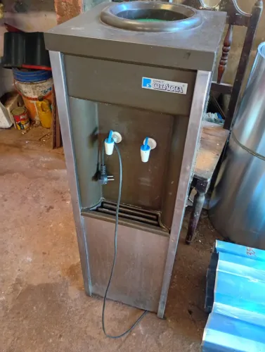 Gelagua 