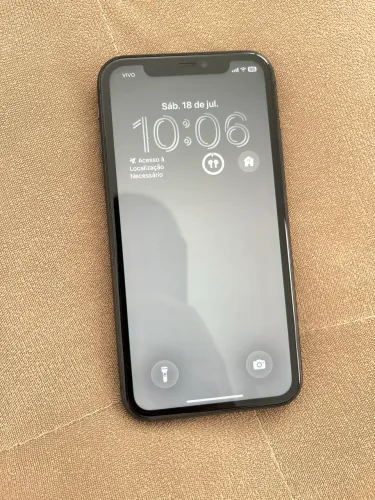 iPhone 11 64Gb
