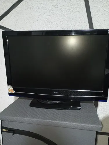 Monitor AOC